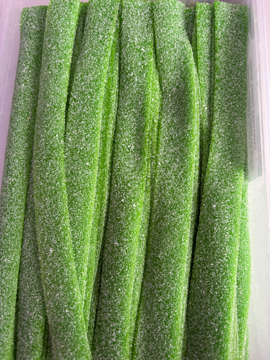 Bando Pomme sucré (10 pièces)