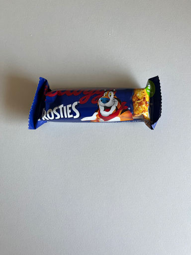 Bar Céréales au Lait (1 pièce)