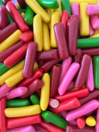 Hitschies Mix Original Halal (100g)