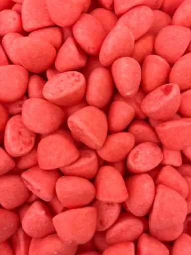 Haribo Fraise Tagada sucré (100g)