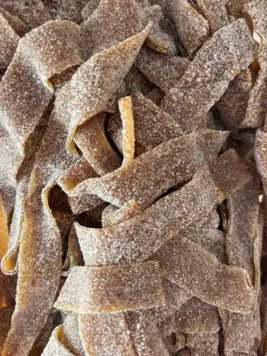 Bandos Cola sucré (10 pièces)