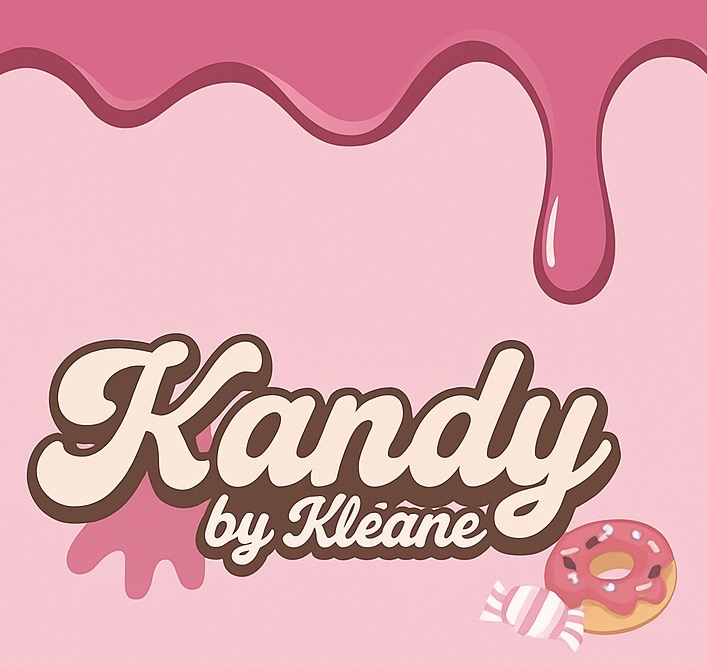 Kandy by Kléane